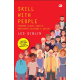 (Edisi Tahun 2026) Skill with People