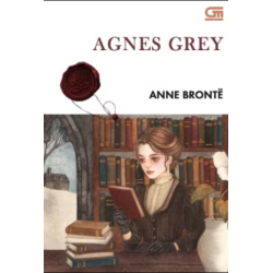 Agnes Grey