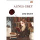 Agnes Grey