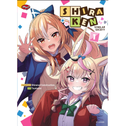 SHIRAKEN SCHOLAR SOCIETY 01