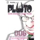 AKASHA : PLUTO 06