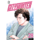 AKASHA : CITY HUNTER - COMPLETE EDITION 28 AKASHA : CITY HUNTER - COMPLETE EDITION 28