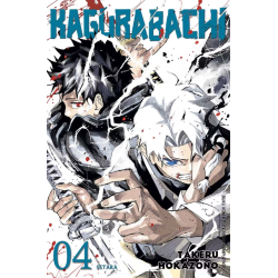 KAGURABACHI 04