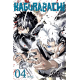 KAGURABACHI 04