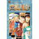 ONE PIECE 34 (2026) ONE PIECE 34 (2026)