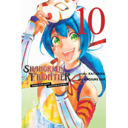 Shangrila Frontier 10