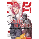 LN: Goblin Slayer 3