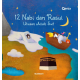 QANZA: 12 NABI DAN RASUL UTUSAN ALLAH
