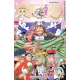 ONE PIECE 109 ONE PIECE 109