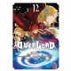 Overlord 12 Overlord 12