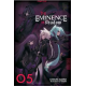 LN The Eminence in Shadow 5