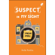 Suspect in My Sight