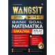 WANGSIT (PAWANG SOAL SULIT) HOTS BANK SOAL MATEMATIKA SMA/MA KELAS 10, 11, 12