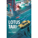 LOTUS TAXI