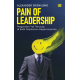 Pain of Leadership: Pergulatan Tak Terucap di Balik Perjalanan Kepemimpinan