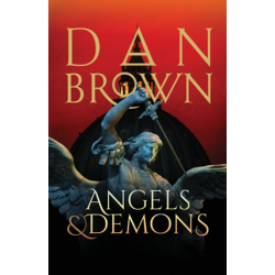 Angels and Demons (2026)