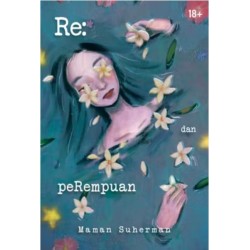 Re: dan peREmpuan 2026