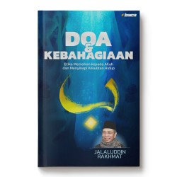 Doa dan Kebahagiaan