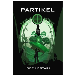 Supernova #4: Partikel (2025)