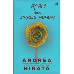 Ayah dan Sirkus Pohon