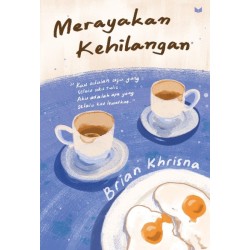 Merayakan Kehilangan (2026)