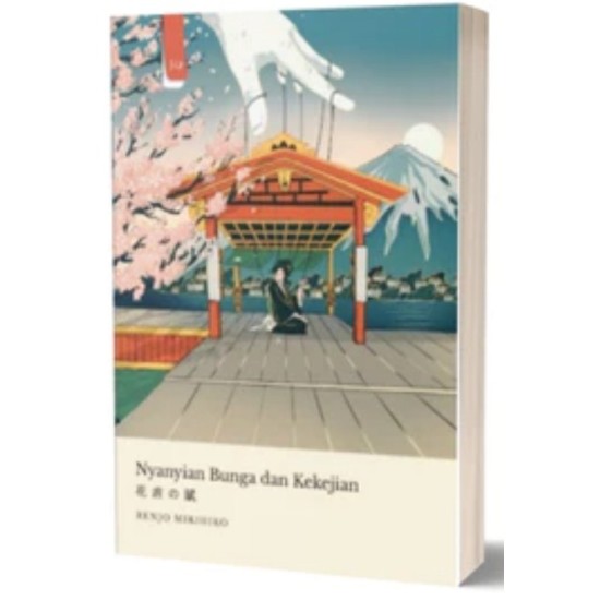 Nyanyian Bunga dan Kekejian