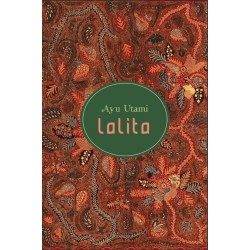 LALITA (2023)