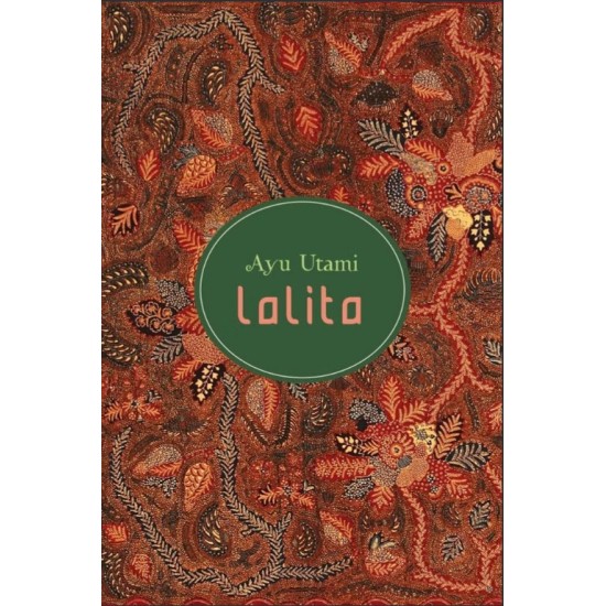 LALITA (2023)