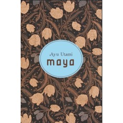 Maya (2023)