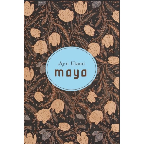 Maya (2023)