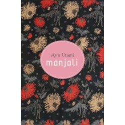 MANJALI (2023)