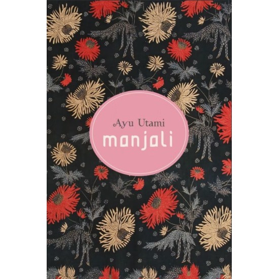 MANJALI (2023)