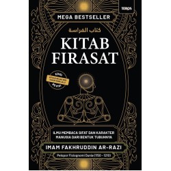 Kitab Firasat (HC)