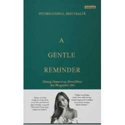 A Gentle Reminder (HC)