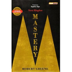Versi Ringkas Mastery