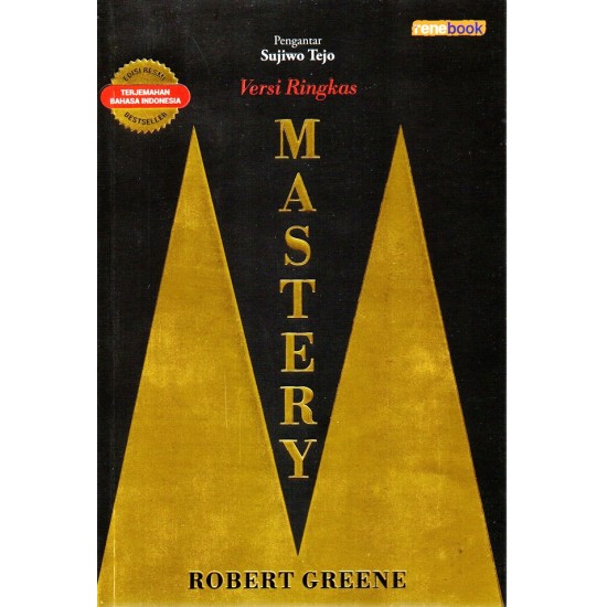 Versi Ringkas Mastery