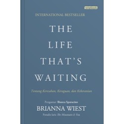 The Life That's Waiting