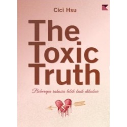 The Toxic Truth