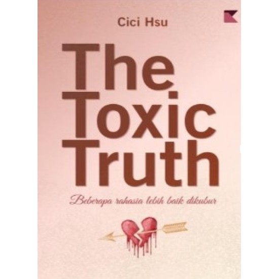 The Toxic Truth