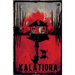 Kalatidha (2026)
