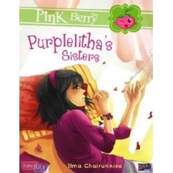 PBC.PURPLELITHA'S SISTERS PBC.PURPLELITHA'S SISTERS