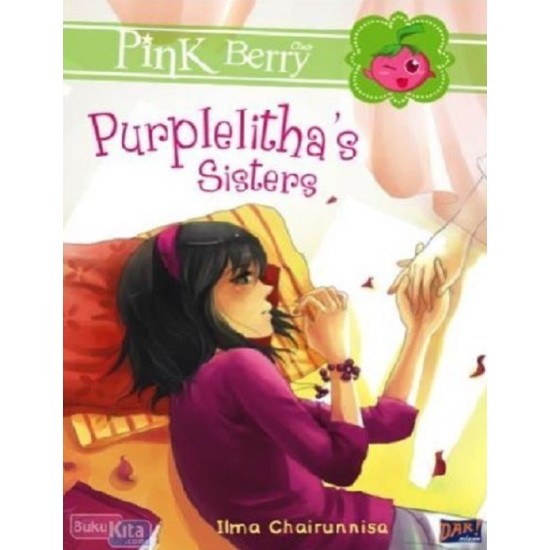 PBC.PURPLELITHA'S SISTERS PBC.PURPLELITHA'S SISTERS