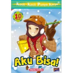KKPK.AKU BISA KKPK.AKU BISA