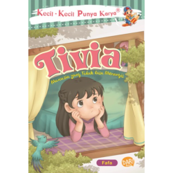KKPK.TIVIA
