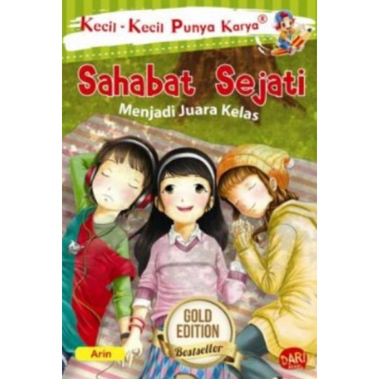 KKPK.SAHABAT SEJATI-NEW