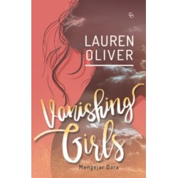 VANISHING GIRLS
