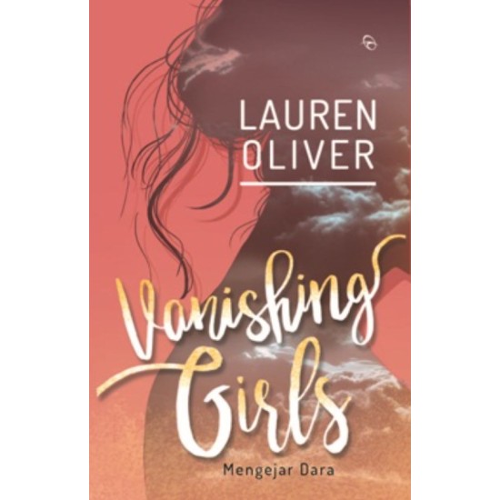 VANISHING GIRLS VANISHING GIRLS