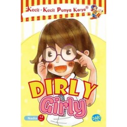 KKPK.DIRLY GIRLY KKPK.DIRLY GIRLY