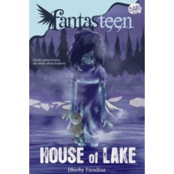 FANTASTEEN.HOUSE OF LAKE FANTASTEEN.HOUSE OF LAKE