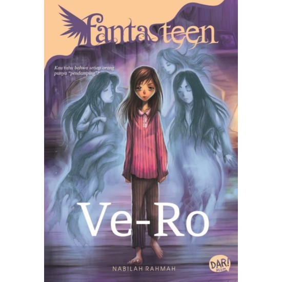 FANTASTEEN.VE-RO FANTASTEEN.VE-RO